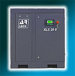 ARLEOX XLS 20