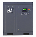 ARLEOX XLS 10