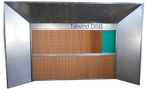 Talwind DSB 6.0M