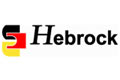 Hebrock